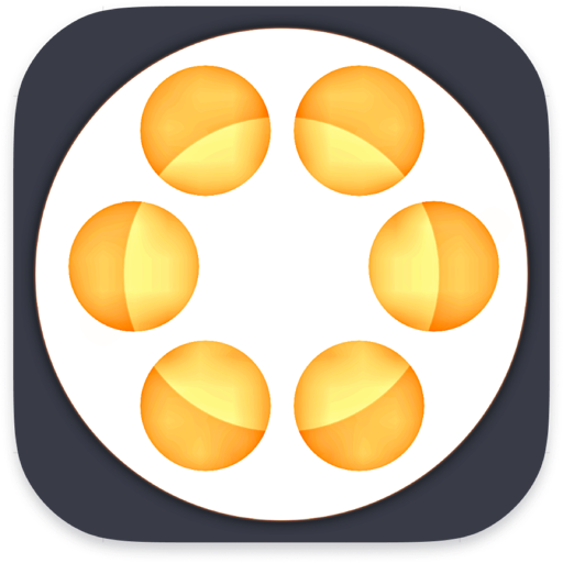 Cinematic Video Effects for Mac(电影视频效果改变工具) v1.4 直装激活版