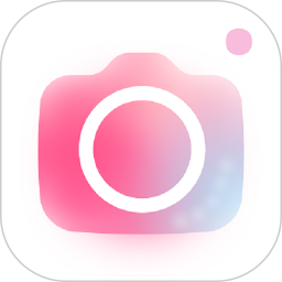 漫画头像制作(图片编辑软件) v1.0.9 安卓手机版