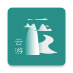 云游华夏 for android v1.6.5 安卓手机版