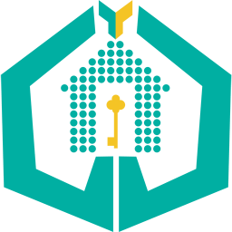 米家社区(社区服务管理软件) v2.08.30 安卓版