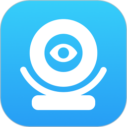 小眯眼(摄像头远程控制应用) v2.5.9 安卓版