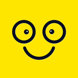 呵呵共享app for Android v2.2.0  安卓手机版