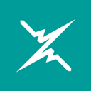 ehshig(蒙古音乐盒) for Android v21.7 安卓版