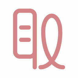 白驹速取 for android v2.1.0 安卓手机版