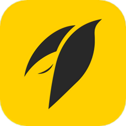 搜穗ppt制作软件 for Android V3.4.3 安卓手机版