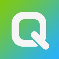 轻闲交友 for android v3.0.20413 安卓手机版版