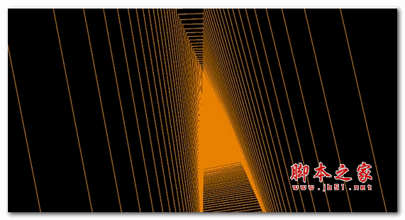 雨滴视力动态屏保 2020 安装版