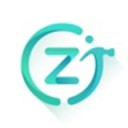 人人租机(万物皆可租赁) for iPhone V3.1.19 苹果手机版