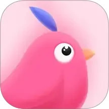 布咕阅读(小说阅读软件) v2.7.6 安卓手机版