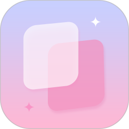 元气小组件(桌面组件主题软件) v2.1.6 安卓版