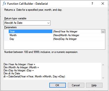 VBA代码编写工具Code VBA补丁 v10.0.0.48 附图文教程