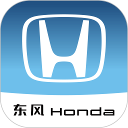 东风本田(车机互联软件) v2.9.97 安卓手机版