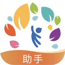 福棠助手 for android v1.0.2 安卓手机版