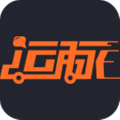 运脉物流云 for Android v7.5.0222 安卓版