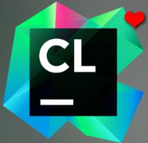 JetBrains CLion 2022 for Mac (C/C++集成开发环境) M1专用 v2022.1 永久破解中文正式版