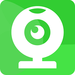 ac18摄像头监控软件app for android v1.1.8 安卓手机版