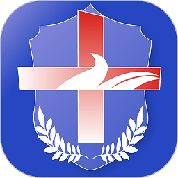 白鸽医宝app for Android V1.0.29 安卓手机版