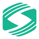 充电通(新能源汽车充电软件) v3.3.3 安卓版