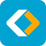 EaseUS Todo Backup for Mac(数据备份软件) v3.7.0 直装激活版