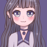 漫画头像生成器 for Android V1.1.5 安卓手机版