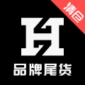 共享货源 for Android v2.1.2 安卓版
