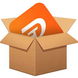 山海鲸数据管家 v0.1.6 linux安装版