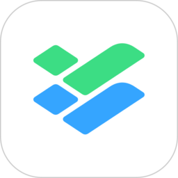 有道慧学(智能学习助手)v3.3.3 安卓版