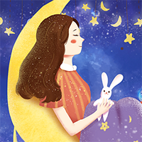 小牛睡眠 for android v6.3.1 安卓手机版