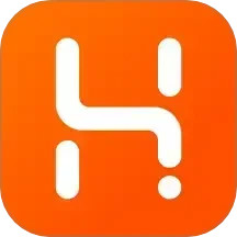 换换回收(二手数码产品回收软件) v6.2.7 安卓手机版