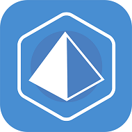 光之收藏家app for Android v3.2.4  安卓手机版