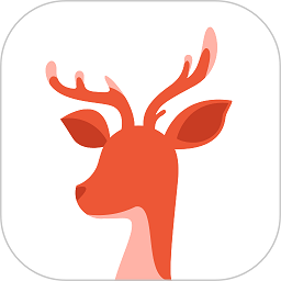 小鹿医馆app for android v2.0.46 安卓手机版