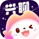 乖猪聊天最新版(聊天交友软件) for Android v5.9.4.0 安卓手机版