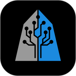 时空壶(timekettle耳机同声翻译软件) v3.4.13 安卓手机版