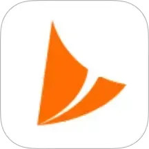 启航教育(教育学习软件) v5.9.4 安卓手机版