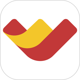 万邦物流平台官方版 v1.3.3 安卓版