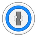 1Password - 密码管理器 v8.11.27.2 免费安装版 附安装说明