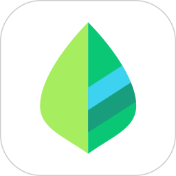 薄荷记账(手机记账软件) v11.7.5 安卓版