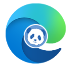 Running Cheese Edge(Edge浏览器定制版) v117.0.2045.31 绿色免费版