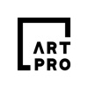 ArtPro(艺术市场信息/拍卖价格指数)for iPhone V3.24.11 苹果手机版