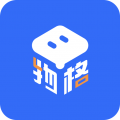 物格社交 for Android v4.1.20 安卓版
