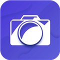 魔剪相机app for Android v1.0 安卓版
