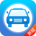快考驾照 for Android v3.2.5 安卓版
