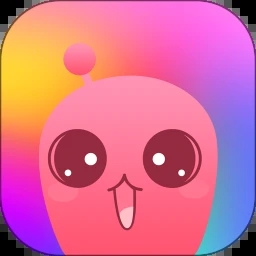 头像秀秀 for Android V1.0.5 安卓手机版