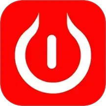 启牛(理财学习软件) v2.12.1 安卓手机版