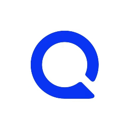 职找我 for android v1.1.6 安卓手机版