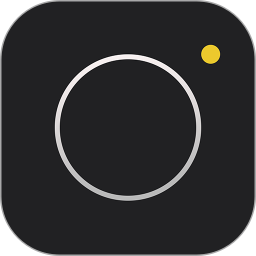 胶卷相机(相机软件) v1.4.4 安卓版