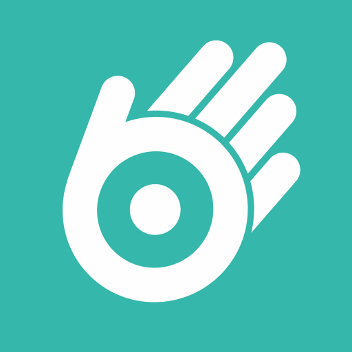 白拜拜 for android v1.0 安卓手机版