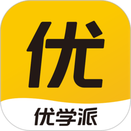 优学派家长管理APP for Android V3.8.9 安卓手机版