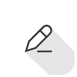 酷记事(手机日记本软件) v1.9.6 安卓版