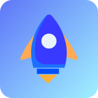 明洁清理 for android v1.0.0 安卓手机版